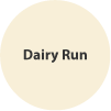 Dairy-Run.png