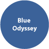 Blue-Odyssey.png