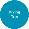 Diving-Trip.png